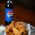 The Ultimate Guide to Finding the Best Fried Chicken in Calvert County, Maryland